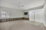 400 Anchor Row - Photo 19