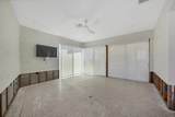 400 Anchor Row - Photo 20