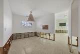 400 Anchor Row - Photo 21