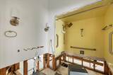 400 Anchor Row - Photo 23