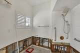 400 Anchor Row - Photo 25