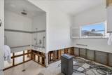 400 Anchor Row - Photo 26