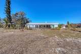 400 Anchor Row - Photo 34