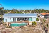 400 Anchor Row - Photo 40