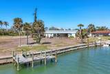 400 Anchor Row - Photo 41