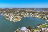 400 Anchor Row - Photo 42