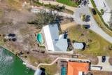 400 Anchor Row - Photo 7