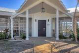 400 Anchor Row - Photo 9