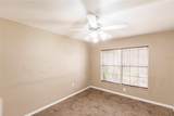 4238 Golfair Lane - Photo 10