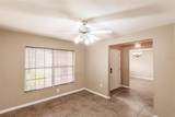 4238 Golfair Lane - Photo 11