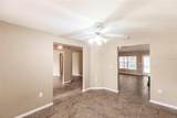 4238 Golfair Lane - Photo 12