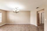 4238 Golfair Lane - Photo 13