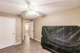 4238 Golfair Lane - Photo 14
