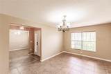 4238 Golfair Lane - Photo 16