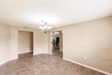 4238 Golfair Lane - Photo 17
