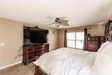 4238 Golfair Lane - Photo 19