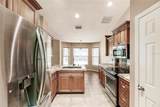 4238 Golfair Lane - Photo 20