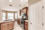 4238 Golfair Lane - Photo 21