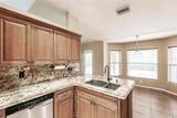 4238 Golfair Lane - Photo 22