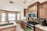4238 Golfair Lane - Photo 23