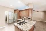4238 Golfair Lane - Photo 24