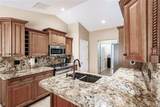 4238 Golfair Lane - Photo 25