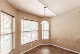 4238 Golfair Lane - Photo 26