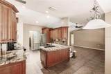 4238 Golfair Lane - Photo 27