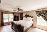 4238 Golfair Lane - Photo 28