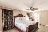 4238 Golfair Lane - Photo 29
