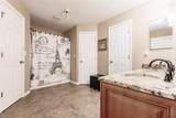 4238 Golfair Lane - Photo 30