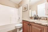 4238 Golfair Lane - Photo 33
