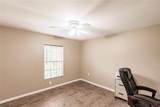 4238 Golfair Lane - Photo 34