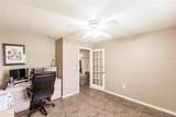 4238 Golfair Lane - Photo 35