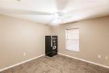 4238 Golfair Lane - Photo 36
