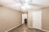 4238 Golfair Lane - Photo 37