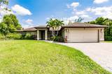 4238 Golfair Lane - Photo 7