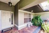 4238 Golfair Lane - Photo 8