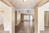 4238 Golfair Lane - Photo 9