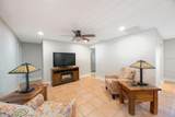 1694 Harbor Circle - Photo 10
