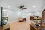 1694 Harbor Circle - Photo 11