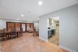 1694 Harbor Circle - Photo 12