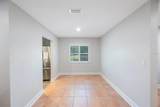 1694 Harbor Circle - Photo 13