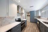 1694 Harbor Circle - Photo 15