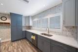 1694 Harbor Circle - Photo 16