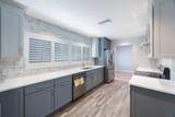 1694 Harbor Circle - Photo 17