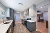 1694 Harbor Circle - Photo 18