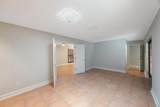1694 Harbor Circle - Photo 19