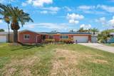 1694 Harbor Circle - Photo 2