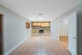 1694 Harbor Circle - Photo 20